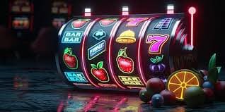 6r80 Bingo