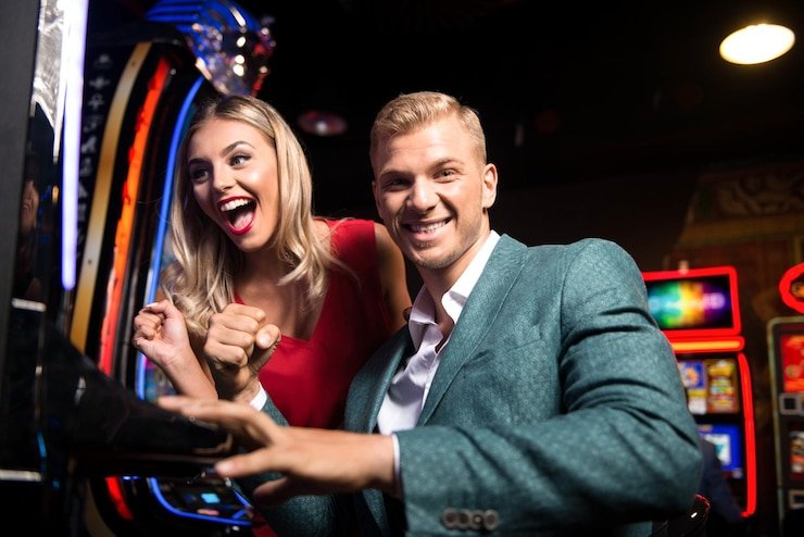 6r80 casino en línea